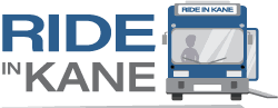 Ride-In-Kane_logo_250px