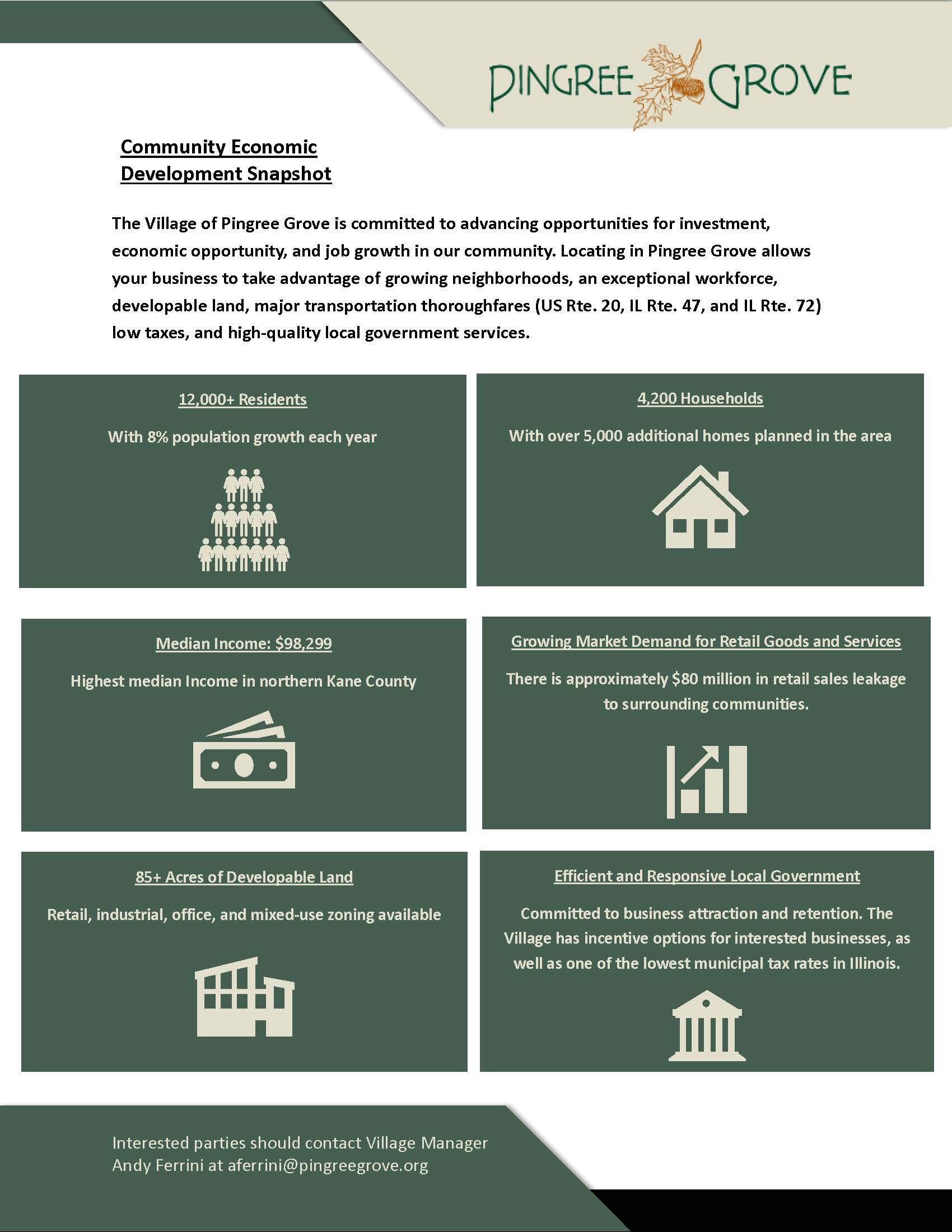 Econ Dev Snapshot_web