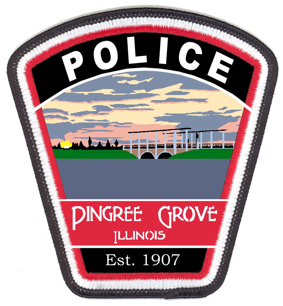 The REAL Pingree Patch JPEG