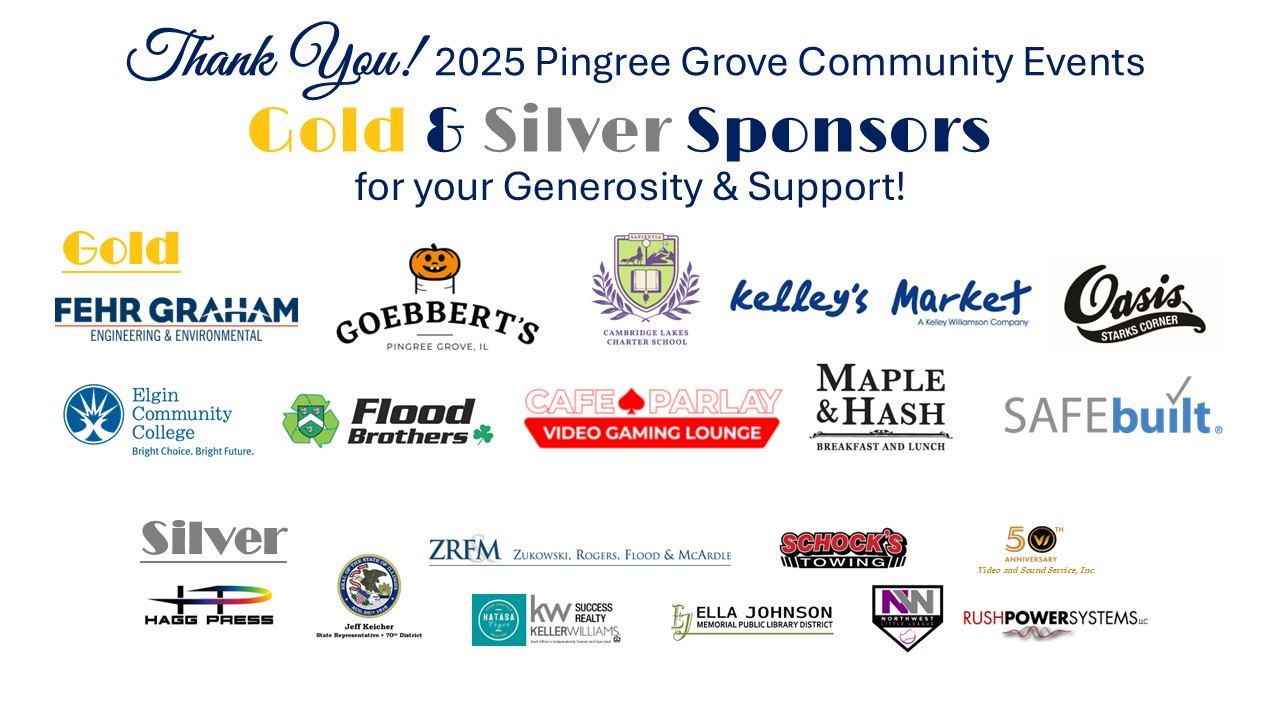 Sponsors_Banner_2025-03-24_wide