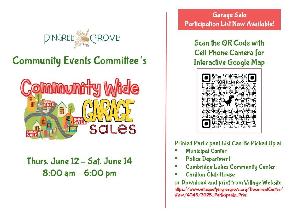 2025 Flyer-participants