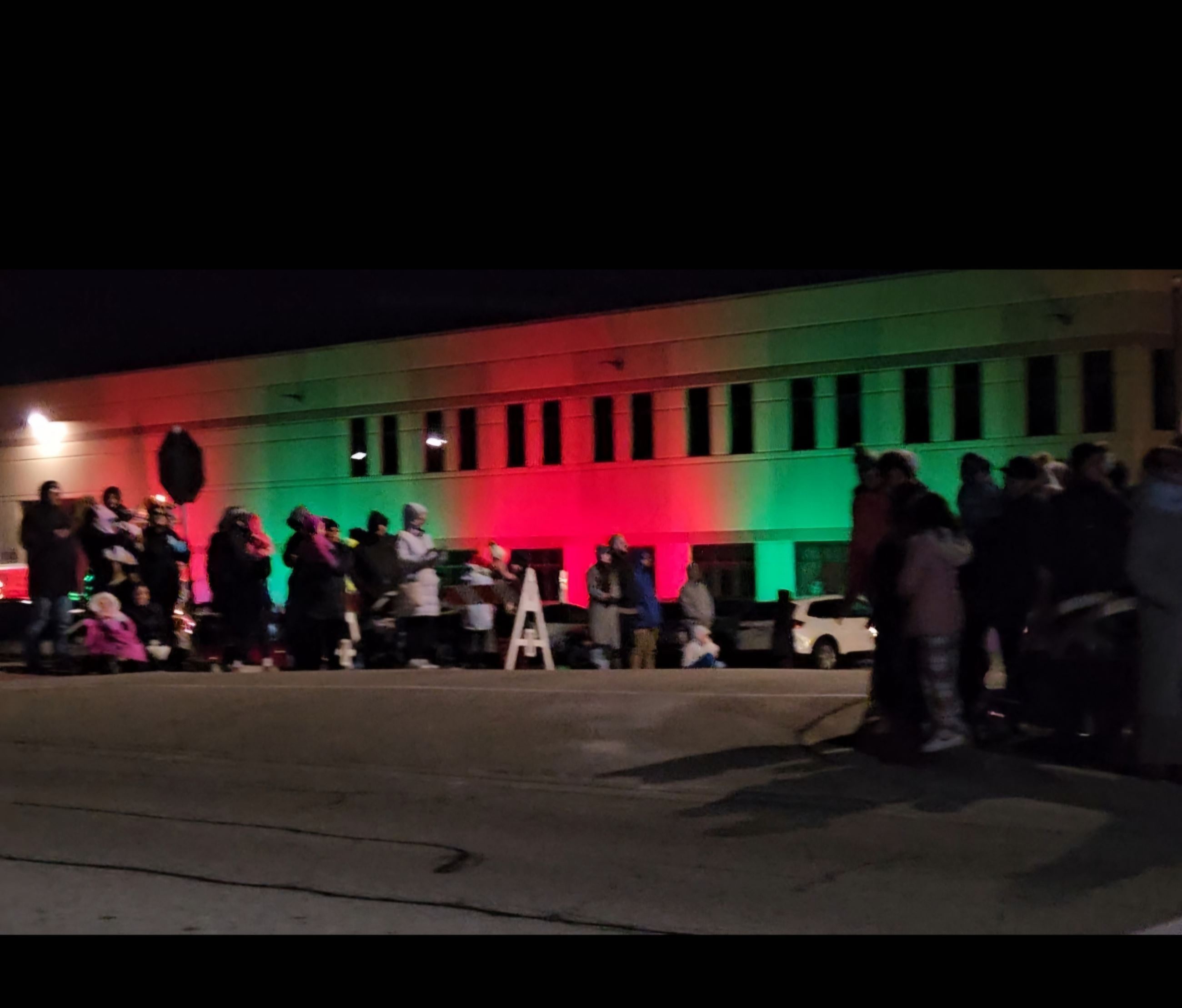 Screenshot_20241207_210607_Gallery