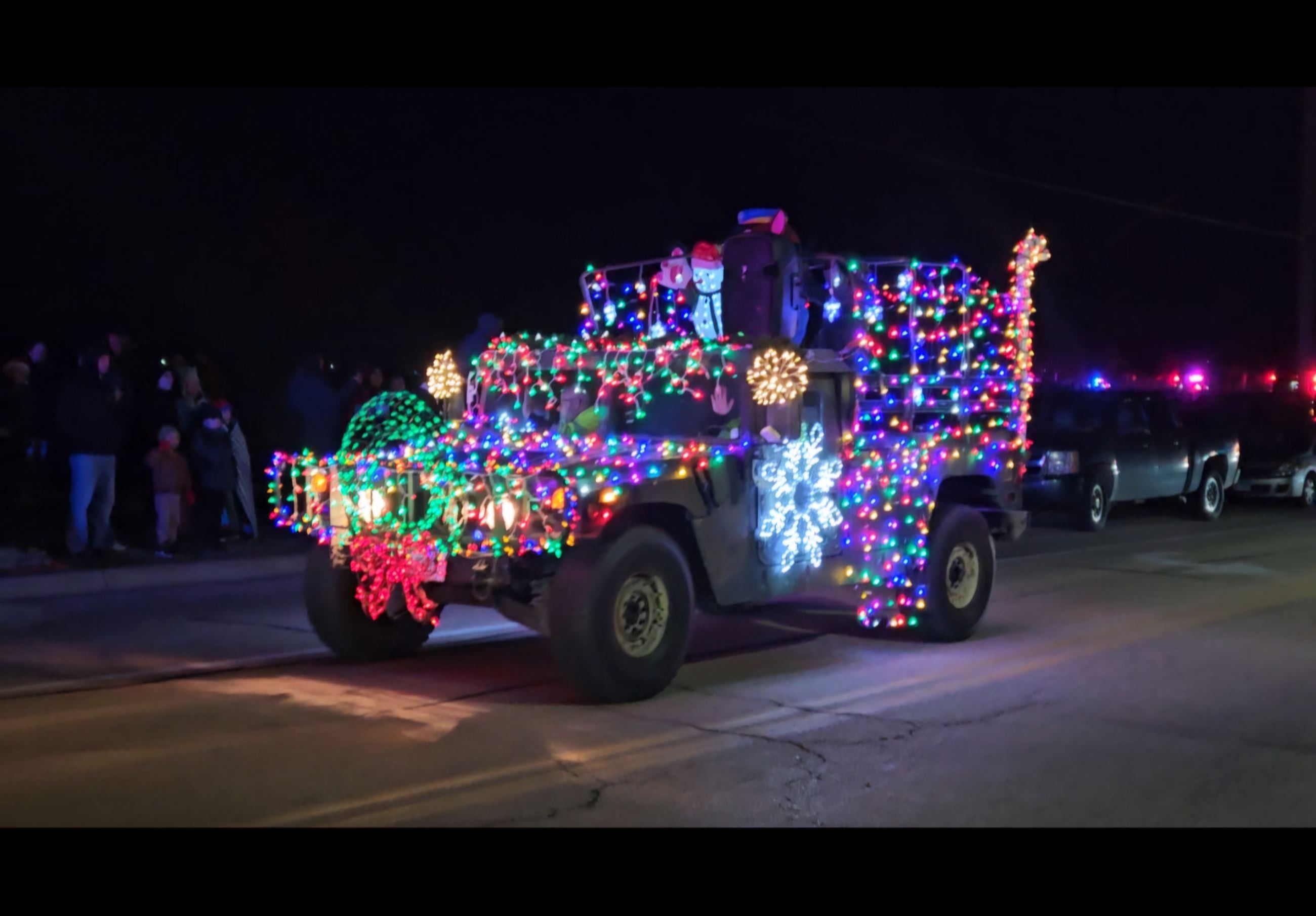 Screenshot_20241207_210643_Gallery