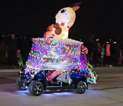 Screenshot_20241207_210701_Gallery