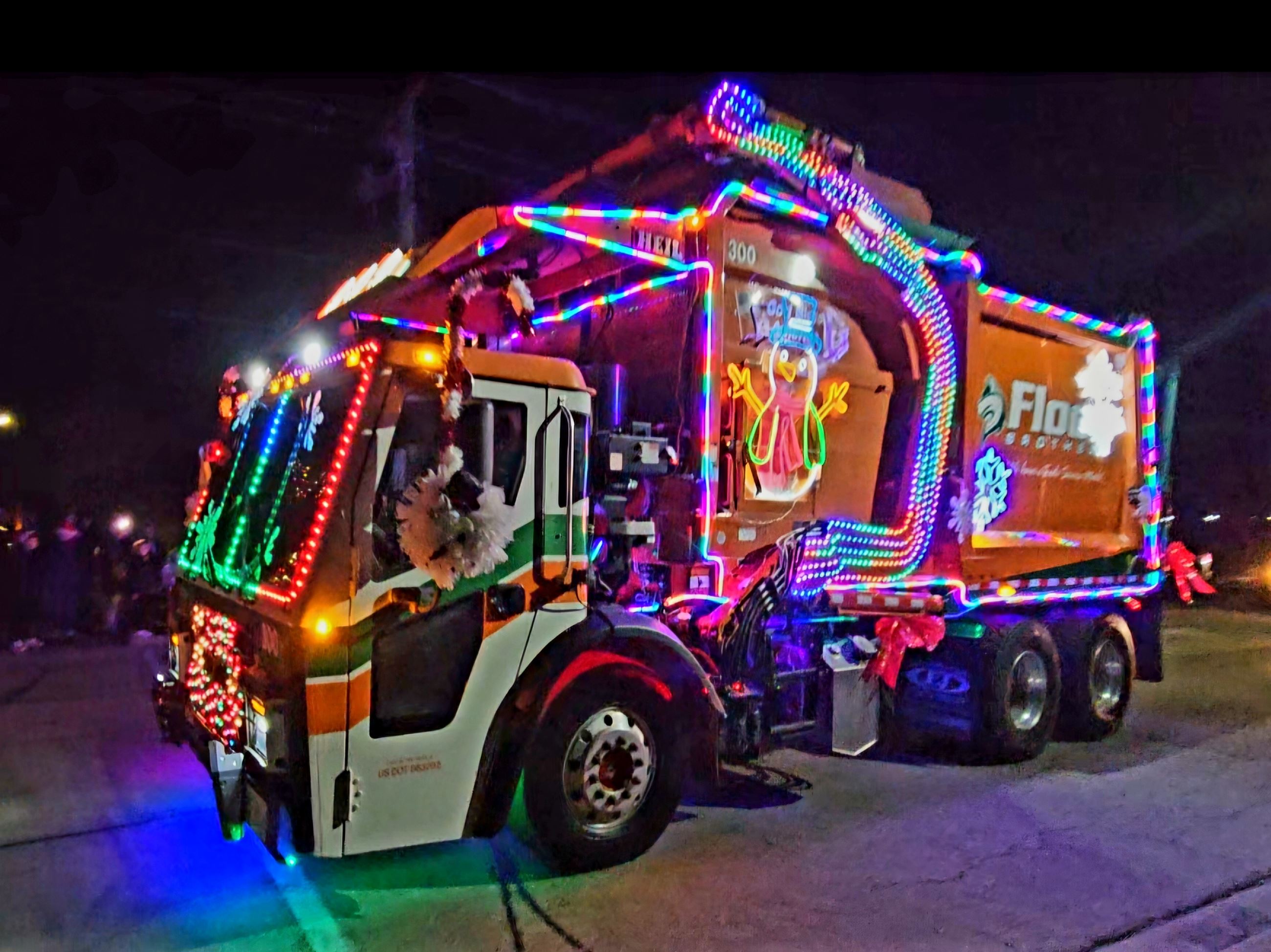 Screenshot_20241207_210819_Gallery