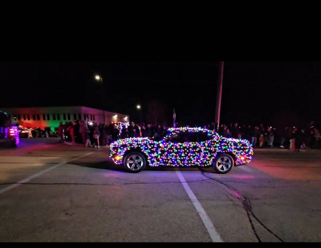 Screenshot_20241207_210841_Gallery