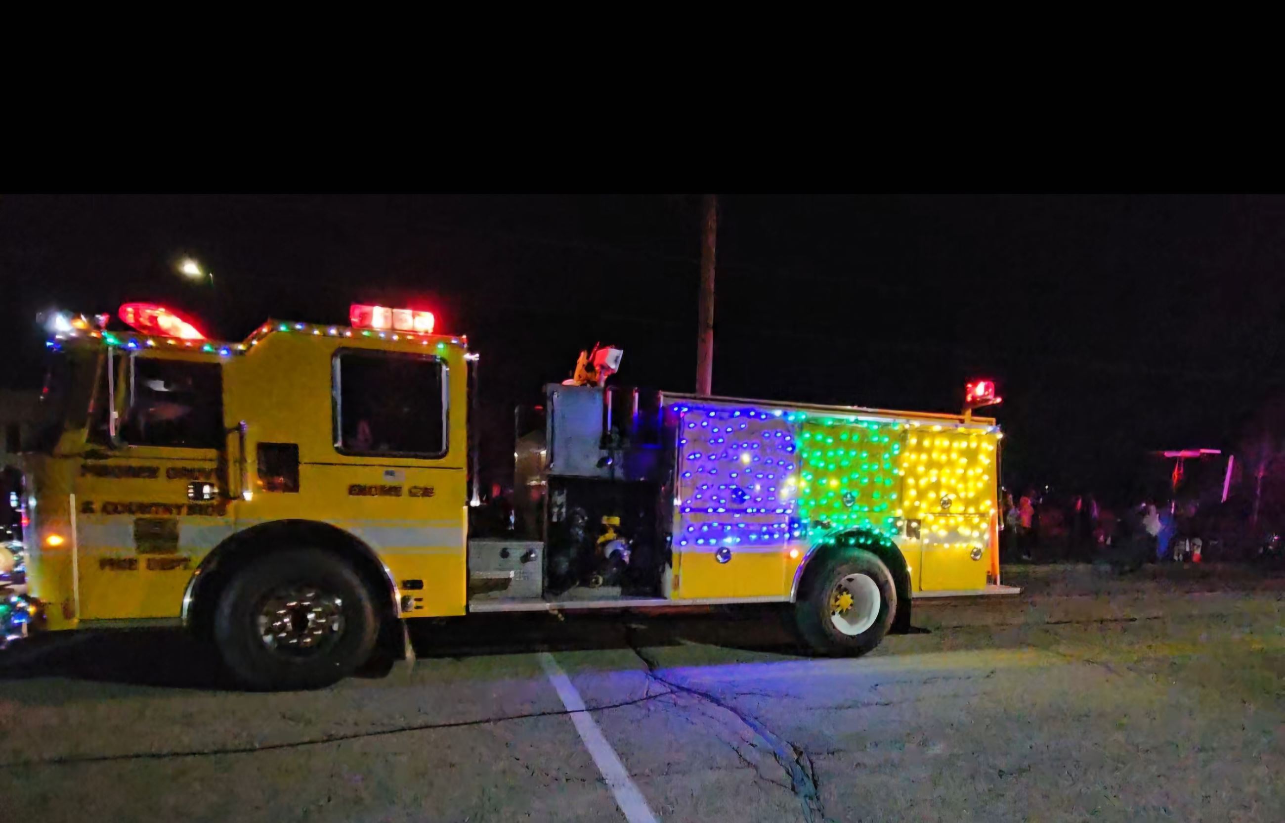 Screenshot_20241207_210849_Gallery