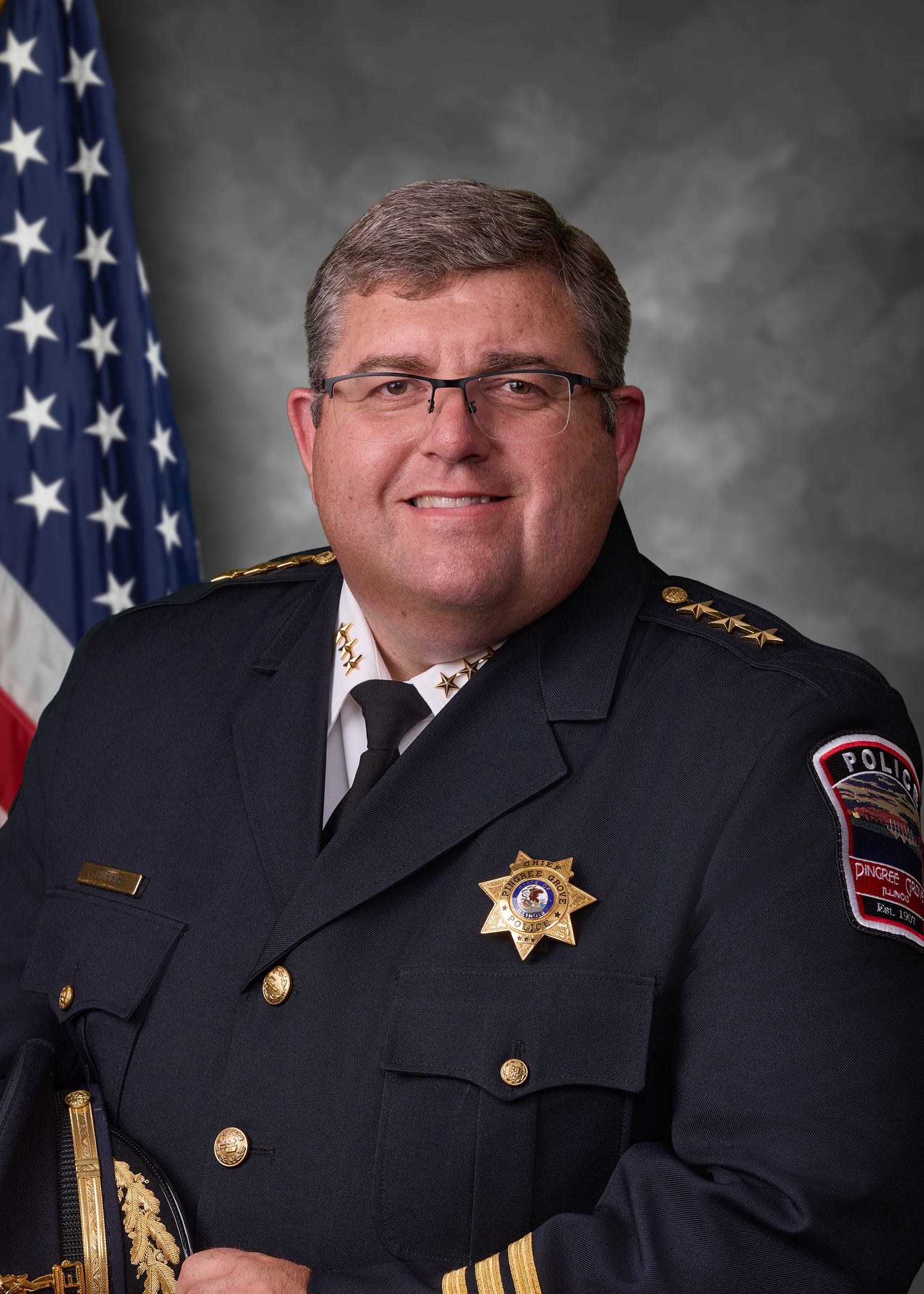 Harris_ChristopherChief_02732