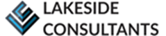 Lakeside Logo