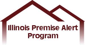 Premise Alert Program Image
