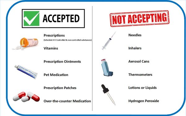 364708156_675562567939882_2285448073462343594_n