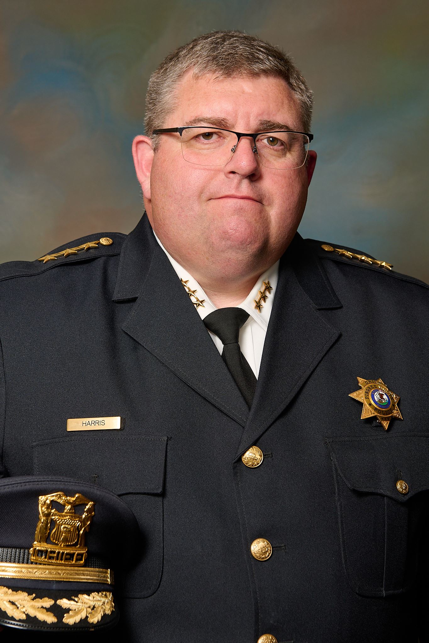 Z26_2185_Chris Harris_Use