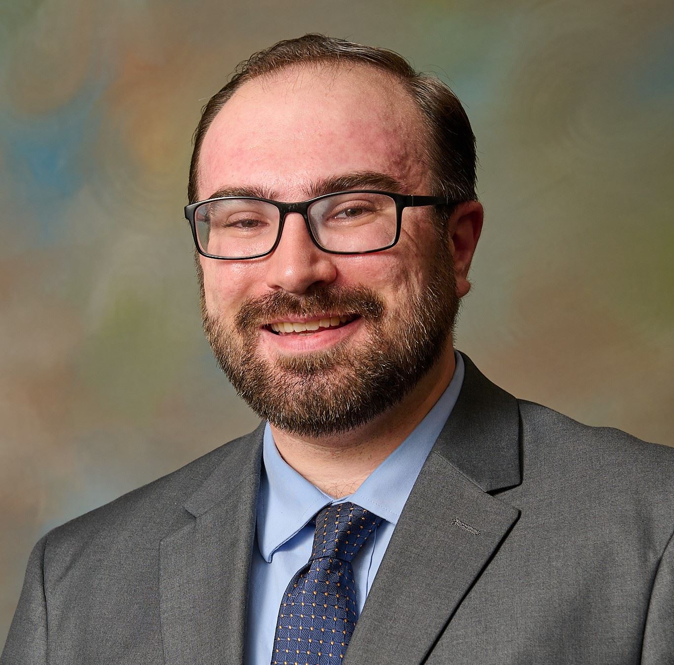 Z26_2183_Andy Ferrini_Use2