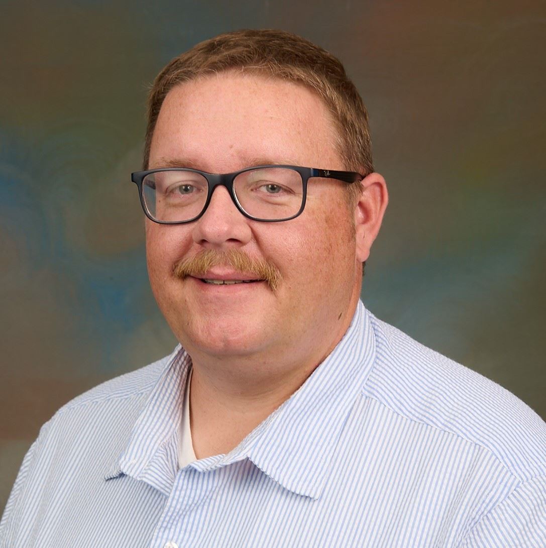 Z22_2649_Robert Wangles_Use