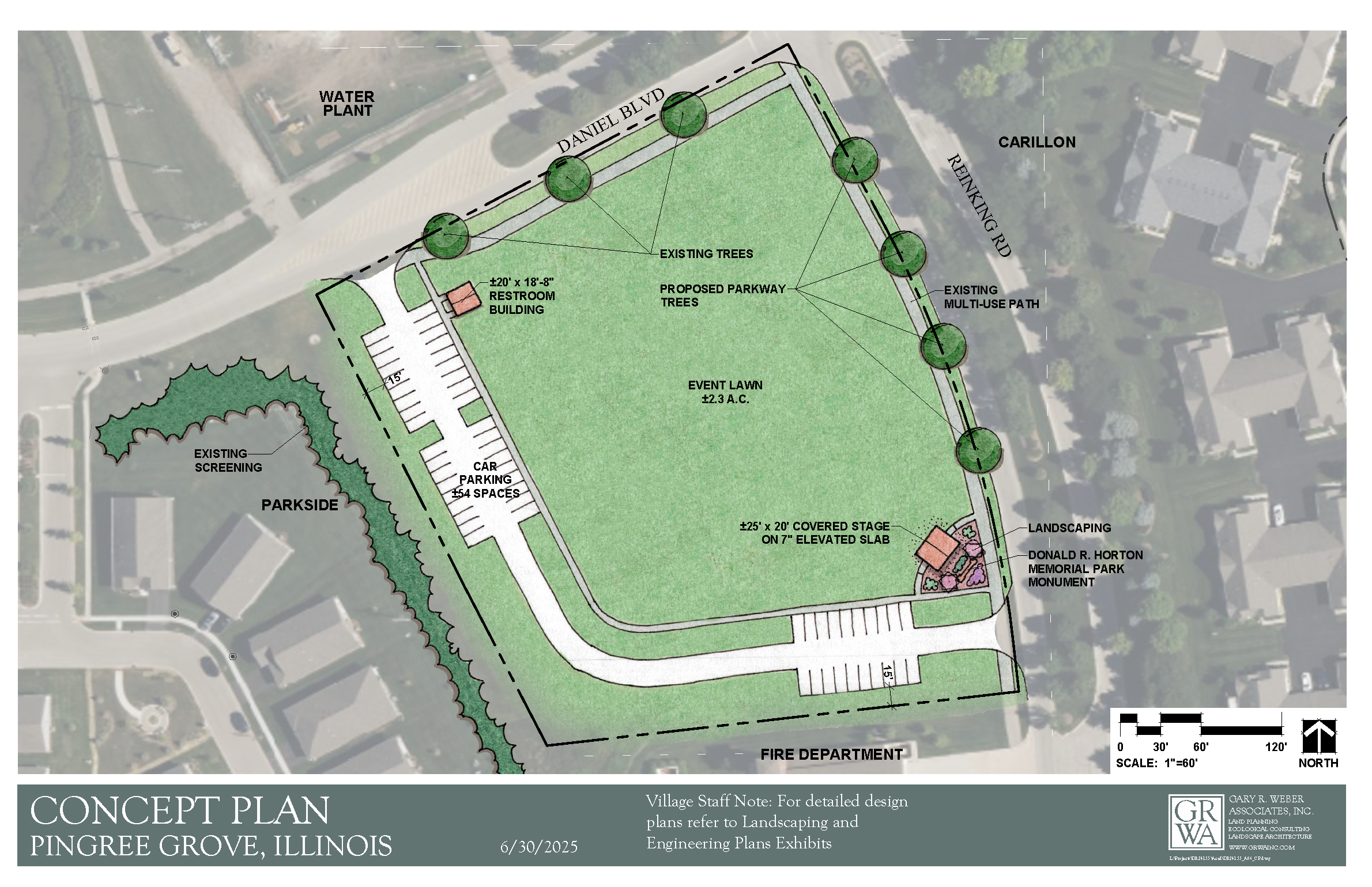 Fire Station Park Draft Rendering_Final Draft_202510