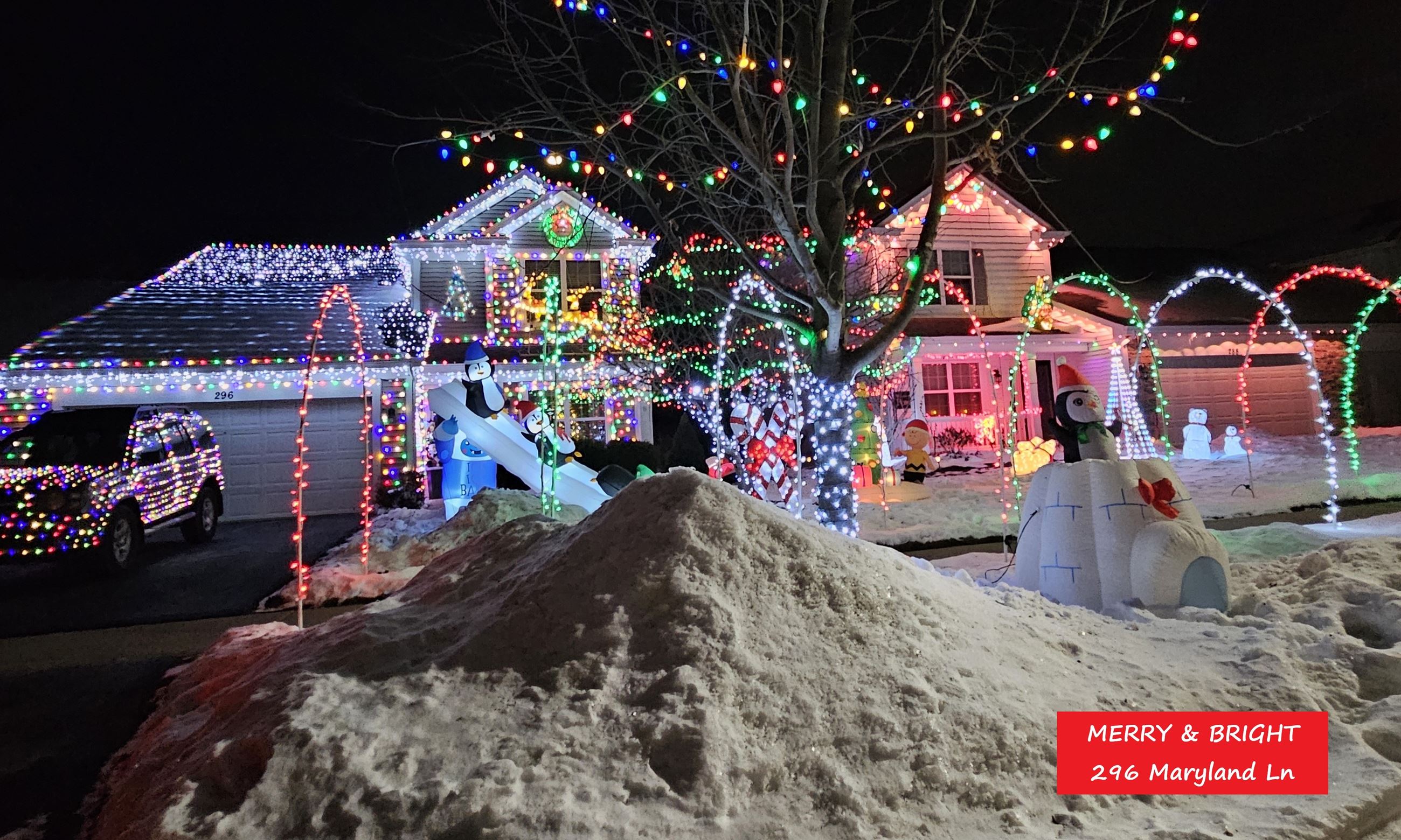 Maryland Ln_296