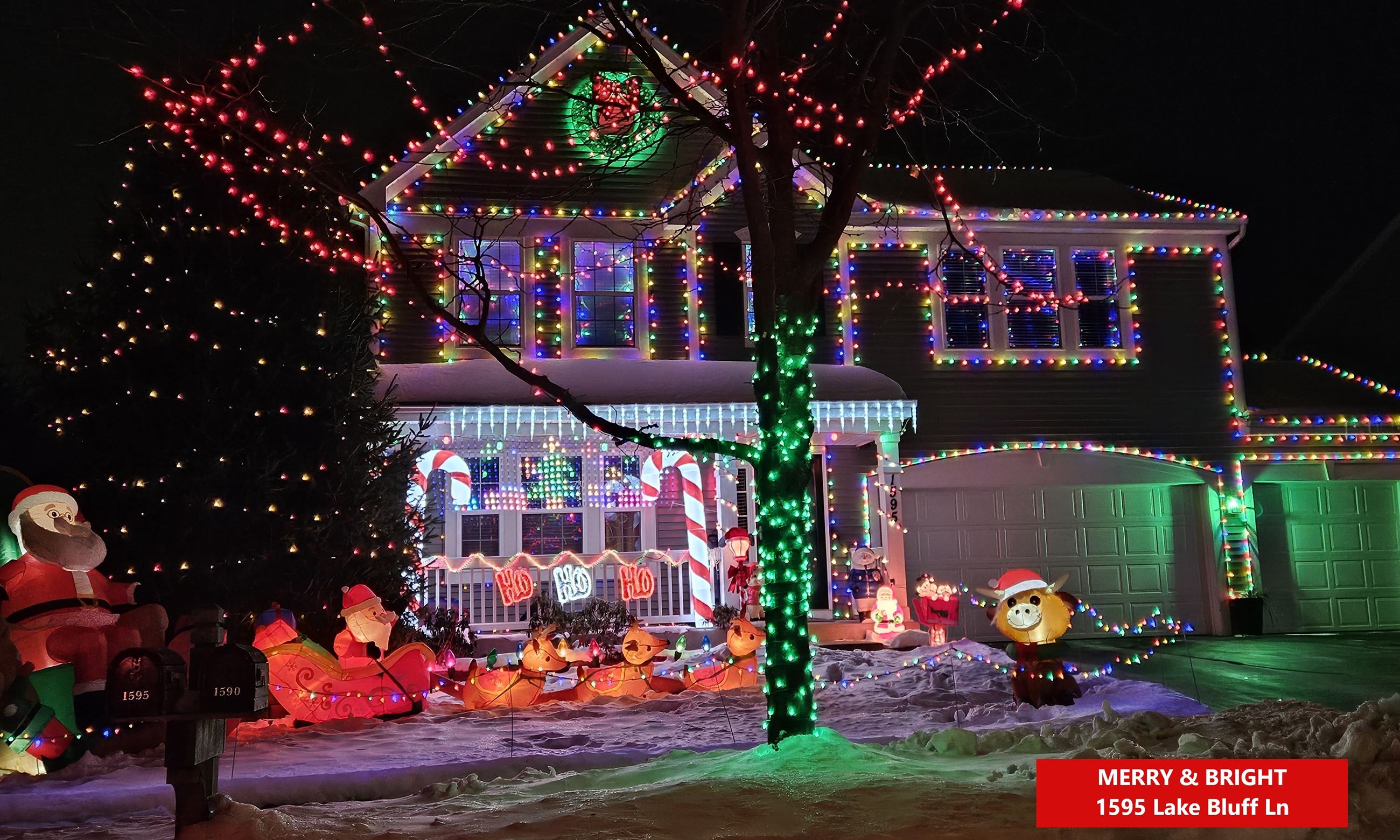 Lake Bluff Ln_1595.2