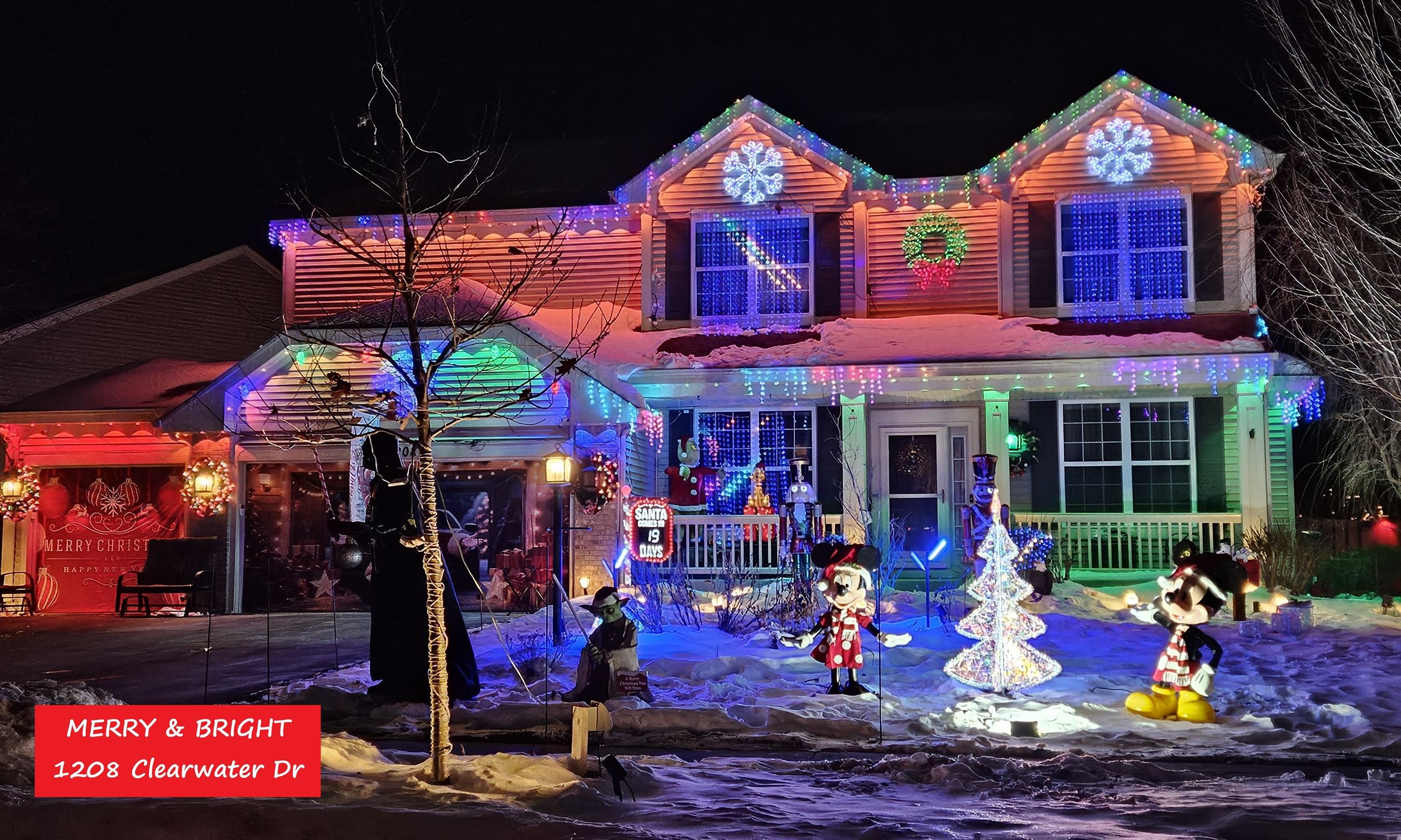 Clearwater Dr_1208.2